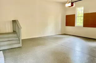 143 Long Shadow Dr, Aiken, SC 29803 - Photo 25