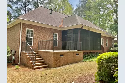 143 Long Shadow Drive, Aiken, SC 29803 - Photo 23