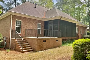 143 Long Shadow Dr, Aiken, SC 29803 - Photo 23