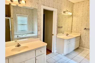 143 Long Shadow Drive, Aiken, SC 29803 - Photo 13