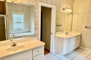 143 Long Shadow Dr, Aiken, SC 29803 - Photo 13