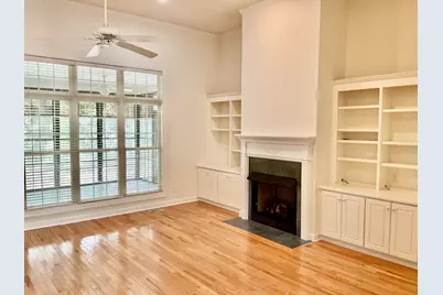 143 Long Shadow Drive, Aiken, SC 29803 - Photo 7