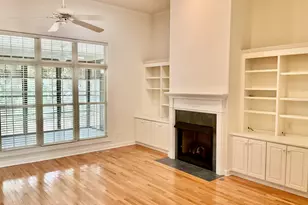 143 Long Shadow Dr, Aiken, SC 29803 - Photo 7