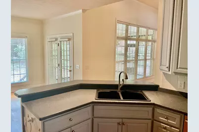 143 Long Shadow Drive, Aiken, SC 29803 - Photo 11