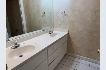 143 Long Shadow Drive, Aiken, SC 29803 - Photo 19