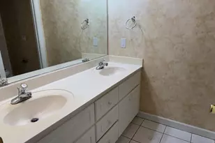 143 Long Shadow Dr, Aiken, SC 29803 - Photo 19