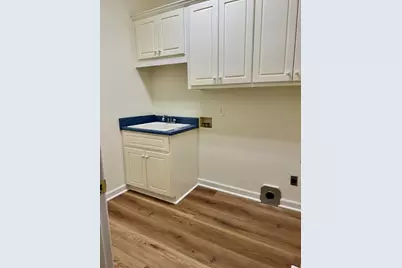 143 Long Shadow Drive, Aiken, SC 29803 - Photo 21