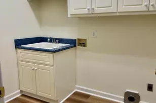 143 Long Shadow Dr, Aiken, SC 29803 - Photo 21