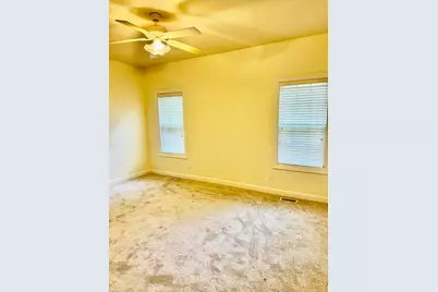 143 Long Shadow Drive, Aiken, SC 29803 - Photo 17