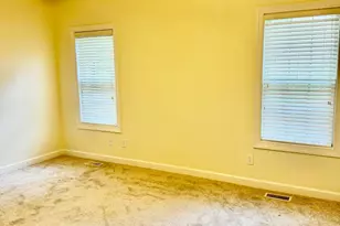 143 Long Shadow Dr, Aiken, SC 29803 - Photo 17