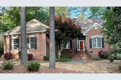 143 Long Shadow Drive, Aiken, SC 29803 - Photo 1