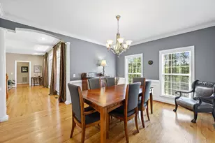 1 Penmar St, Aiken, SC 29803 - Photo 21