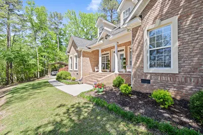 1 Penmar Street, Aiken, SC 29803 - Photo 13