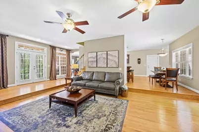 1 Penmar Street, Aiken, SC 29803 - Photo 19