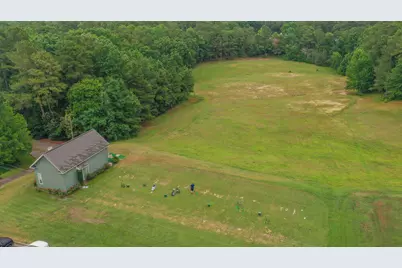 1 Penmar Street, Aiken, SC 29803 - Photo 63