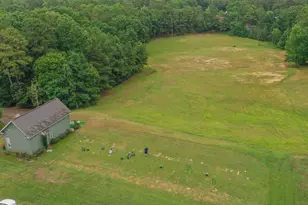 1 Penmar St, Aiken, SC 29803 - Photo 63