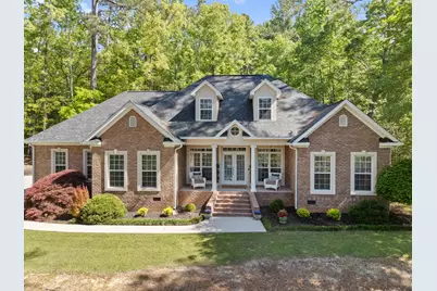 1 Penmar Street, Aiken, SC 29803 - Photo 57