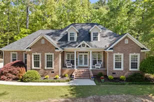 1 Penmar St, Aiken, SC 29803 - Photo 57