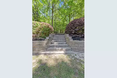 1 Penmar Street, Aiken, SC 29803 - Photo 49