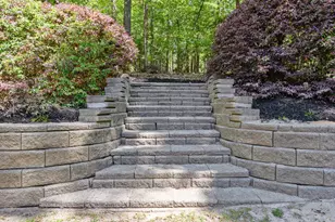 1 Penmar St, Aiken, SC 29803 - Photo 49