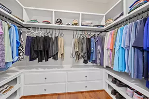 1 Penmar St, Aiken, SC 29803 - Photo 33