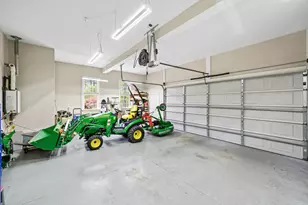 1 Penmar St, Aiken, SC 29803 - Photo 53