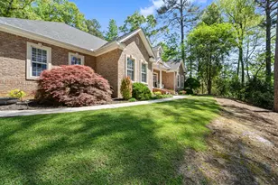 1 Penmar St, Aiken, SC 29803 - Photo 51