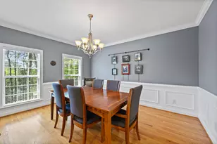 1 Penmar St, Aiken, SC 29803 - Photo 5