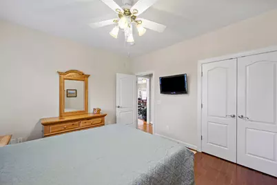 1 Penmar Street, Aiken, SC 29803 - Photo 35