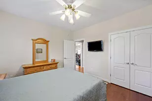 1 Penmar St, Aiken, SC 29803 - Photo 35