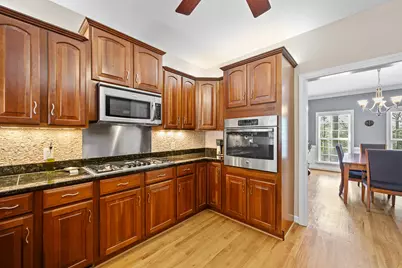 1 Penmar Street, Aiken, SC 29803 - Photo 23