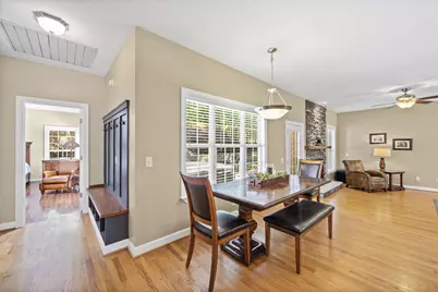 1 Penmar Street, Aiken, SC 29803 - Photo 25