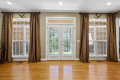 1 Penmar Street, Aiken, SC 29803 - Photo 15