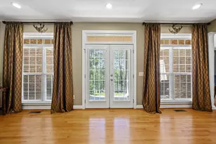 1 Penmar St, Aiken, SC 29803 - Photo 15