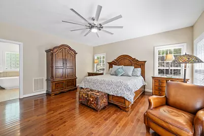 1 Penmar Street, Aiken, SC 29803 - Photo 27