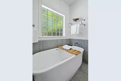 1 Penmar Street, Aiken, SC 29803 - Photo 9