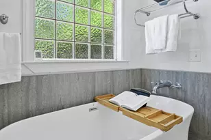 1 Penmar St, Aiken, SC 29803 - Photo 9