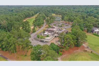 1 Penmar Street, Aiken, SC 29803 - Photo 59