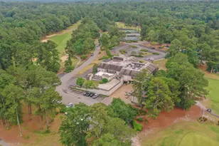 1 Penmar St, Aiken, SC 29803 - Photo 59