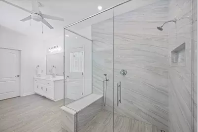 1 Penmar Street, Aiken, SC 29803 - Photo 31