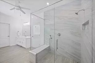 1 Penmar St, Aiken, SC 29803 - Photo 31