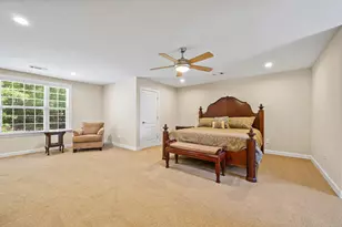 1 Penmar St, Aiken, SC 29803 - Photo 41