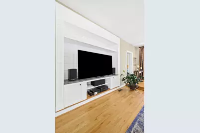 1 Penmar Street, Aiken, SC 29803 - Photo 3