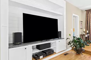 1 Penmar St, Aiken, SC 29803 - Photo 3