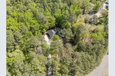 1 Penmar Street, Aiken, SC 29803 - Photo 55