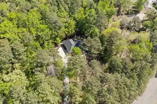 1 Penmar St, Aiken, SC 29803 - Photo 55