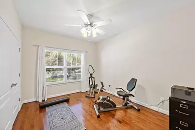 1 Penmar Street, Aiken, SC 29803 - Photo 37