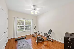 1 Penmar St, Aiken, SC 29803 - Photo 37