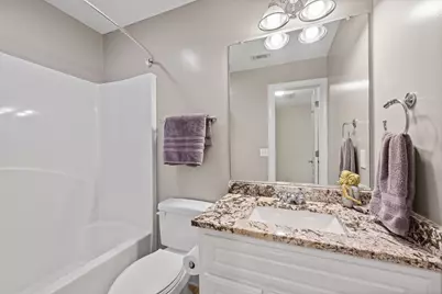 1 Penmar Street, Aiken, SC 29803 - Photo 43