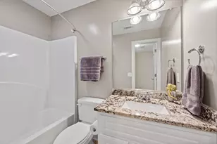 1 Penmar St, Aiken, SC 29803 - Photo 43